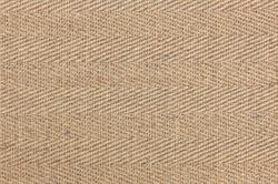 Sisal Astra Caracas 3560-05 sand i 400 cm bredde